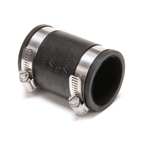 Blodgett Coupling, Fernc0 1.9 X 1 0.9 R7835